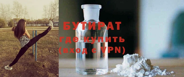СК Алексин