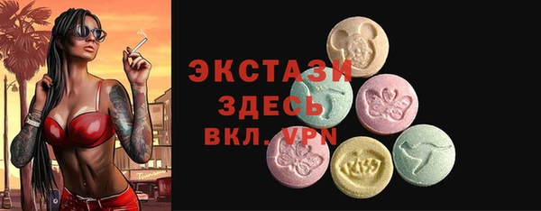 тгк Алзамай