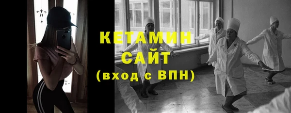 СК Алексин