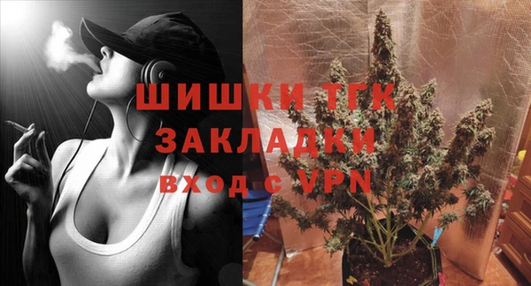 тгк Алзамай