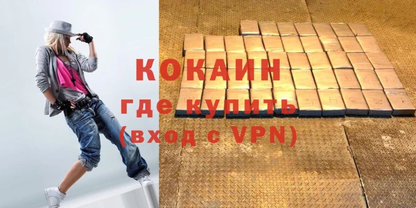 тгк Алзамай